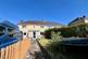 Additional image 18 of Winch Lane, Pembrokeshire SA61