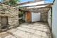 Additional image 9 of Church Street, West Yorkshire HD6
