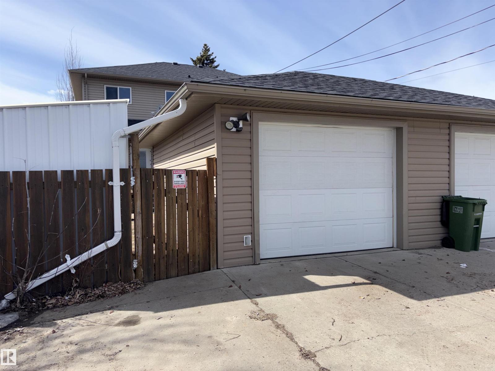 Additional image 5 of 10231 163 Street NW, Edmonton, AB, T5P3N7
