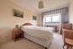 Additional image 12 of Wickham Road, Beckenham, BR3