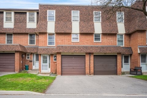 Additional image 7 of 91-371 Bronte Street S, Milton, ON, L9T 3K5