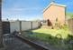 Additional image 18 of The Boundary, Bedfordshire MK41