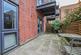 Additional image 17 of Frogmore Road, Hemel Hempstead, HP3