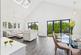 Additional image 2 of Modern Contemporary 4/5 bedroom home, 2000 Sq/ft
