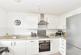 Additional image 2 of Bailey Place, Crowborough TN6