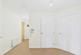 Additional image 17 of Skylark Road, North Cornelly, Bridgend, Bridgend, CF33 4PD