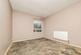 Additional image 5 of Postmill Close, Ipswich