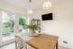 Additional image 9 of Maddox Close, Osbaston, Monmouth