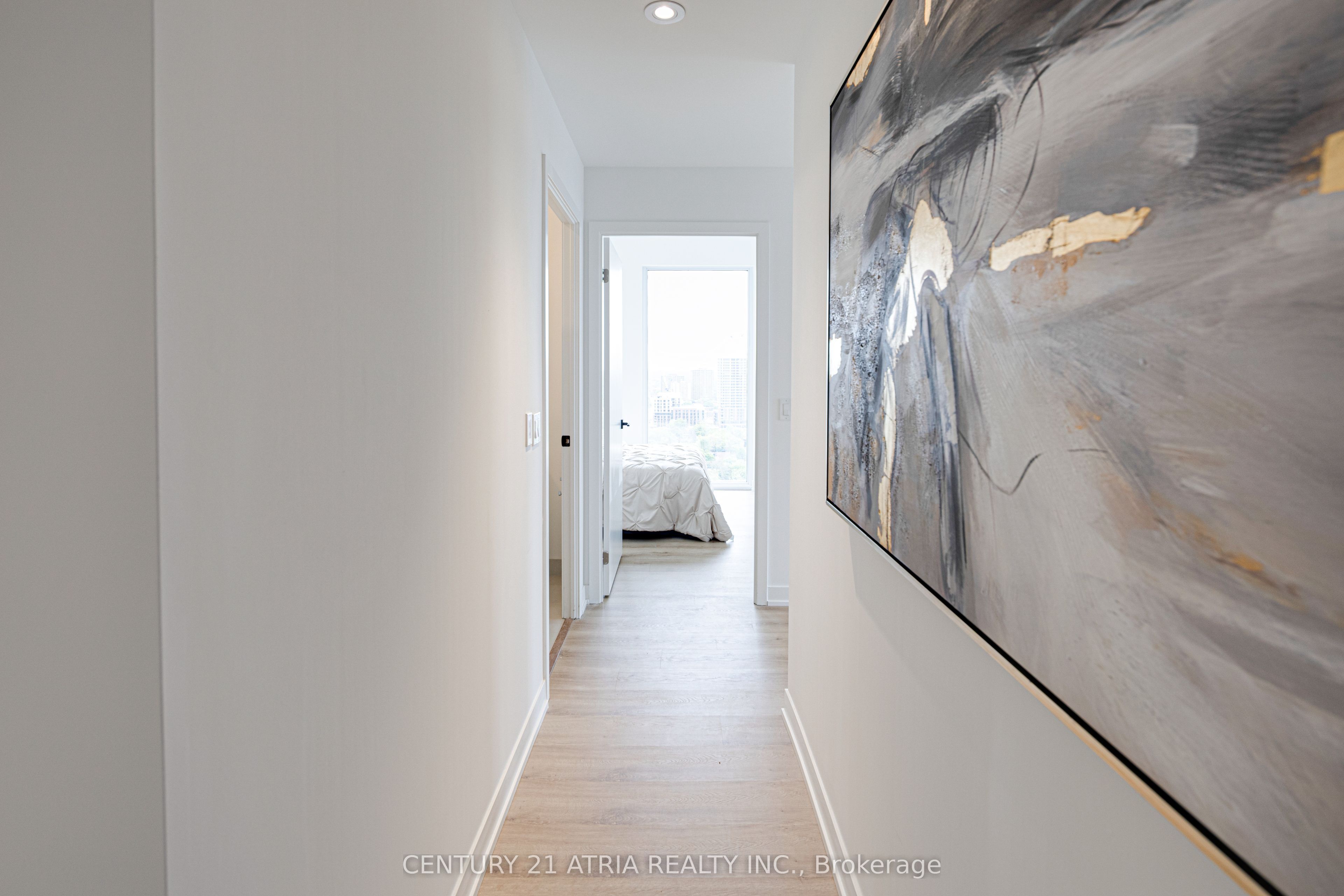 Additional image 3 of 2515-319 Jarvis Street, Toronto, ON, M5B 0C8