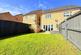 Additional image 15 of Imperial Close, Wakefield, WF2
