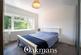 Additional image 33 of Beeches Avenue, West Midlands B27