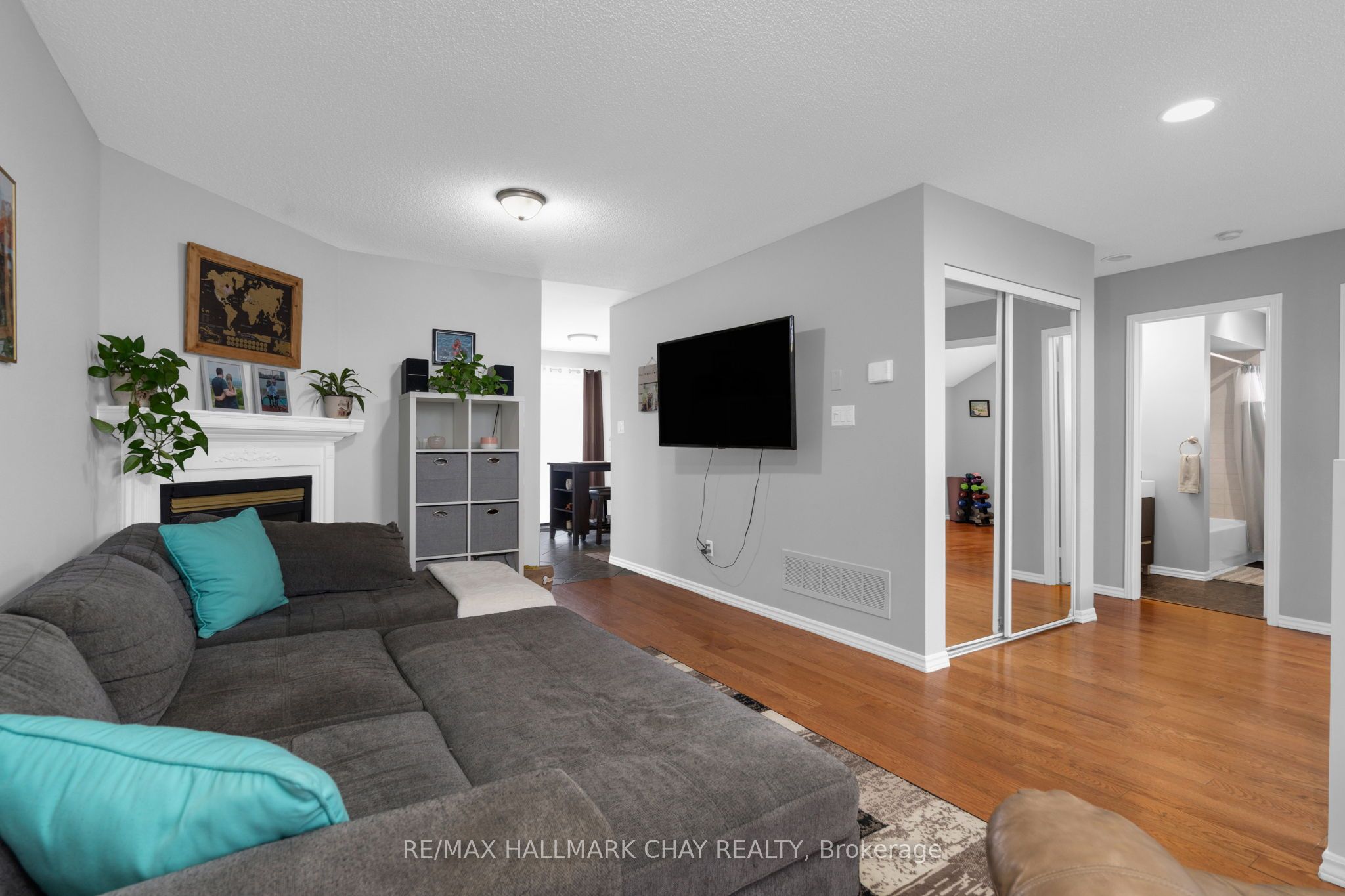 Additional image 6 of 222 Wessenger Drive, Barrie, ON, L4N 8R4
