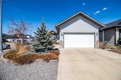 Additional image 7 of 57 Woodbine Close, Blackfalds, AB, T4M 0K5