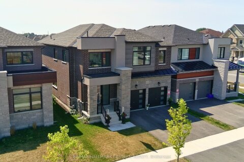 Additional image 8 of 118 Whitehand Drive, Clarington, ON, L1B 0W1