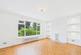 Additional image 7 of Alpraham Crescent, Upton, CH2