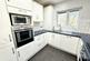 Additional image 5 of The Penthouse, Oakleigh, St. Anns Road, M25