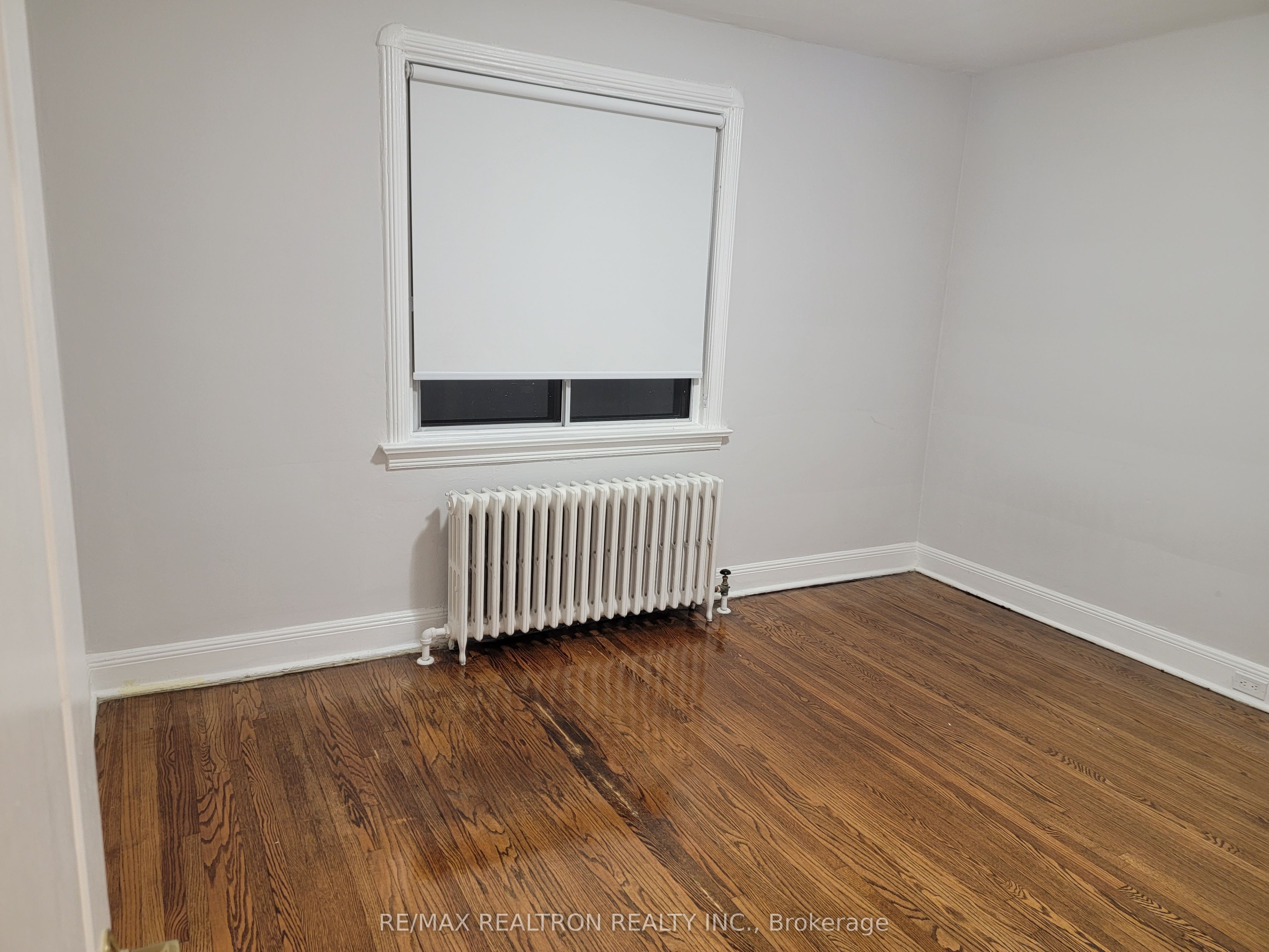 Additional image 6 of 1-1721 Bathurst Street, Toronto, ON, M5P 3K4
