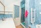 Additional image 15 of 179/1 Gilmore Place, Viewforth, Edinburgh, EH3 9PW