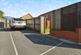 Additional image 16 of Heol Y Gigfran, Llanelli SA14