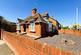 Additional image 25 of Tuffley Avenue, Gloucester GL1