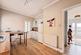 Additional image 13 of Glynhir Road, Pontarddulais, Swansea, West Glamorgan, SA4