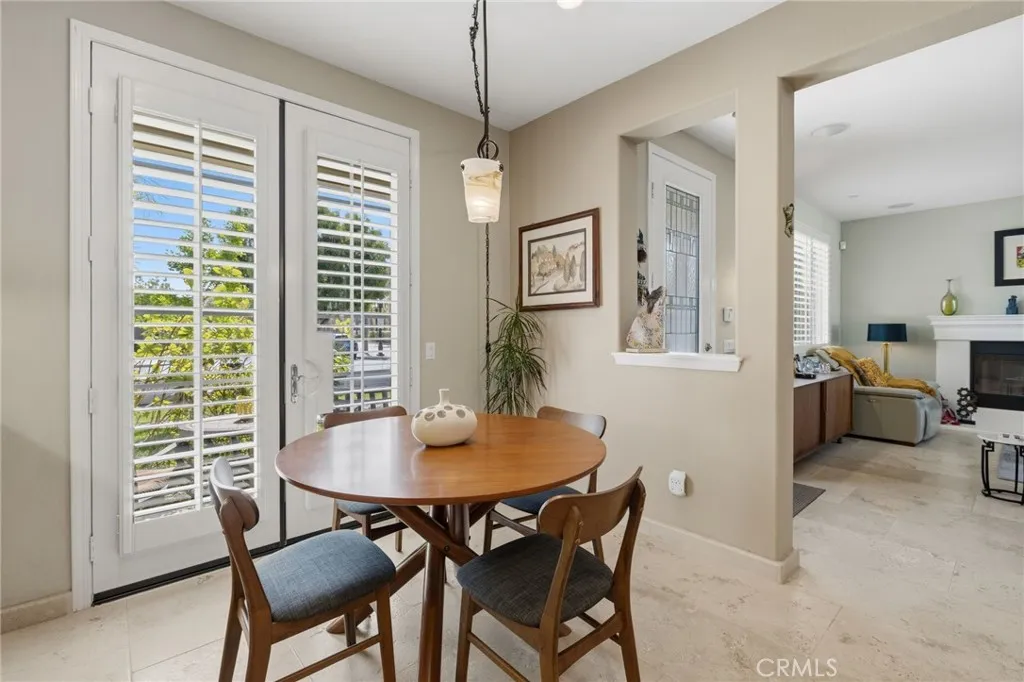 Additional image 73 of 1441 Seabridge Lane, Oxnard, CA 93035