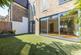 Additional image 8 of Thornfield Road, London W12