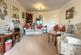 Additional image 2 of Wombrook Court, Wombourne, Wolverhampton