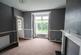 Additional image 2 of St. Johns Road, Scunthorpe, Lincoln, Lincolnshire, DN16 2NQ