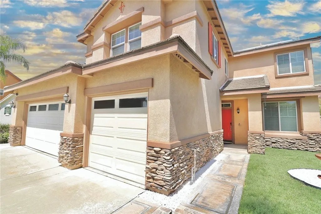 Additional image 40 of 15230 Rosewood Cir, Fontana, CA 92336