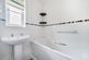 Additional image 5 of Sharfleet Crescent, Iwade, Sittingbourne, Kent, ME9