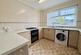 Additional image 3 of Ringway, Garforth, Leeds