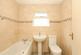 Additional image 10 of Nathan Drive, Sheffield S20