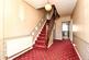 Additional image 8 of Fane Grove, Acklam, Middlesbrough, TS5 7EE