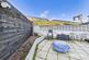 Additional image 14 of Leckwith Avenue, Canton, Cardiff, CF11