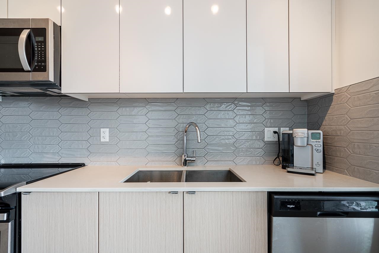 Additional image 6 of 303-19567 64 Avenue, Surrey, BC, V3S 7H8