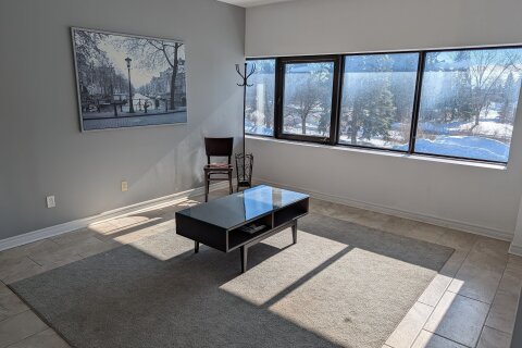 Additional image 8 of 200-80 Terence Matthews Crescent, Ottawa, ON, K2M 2B4