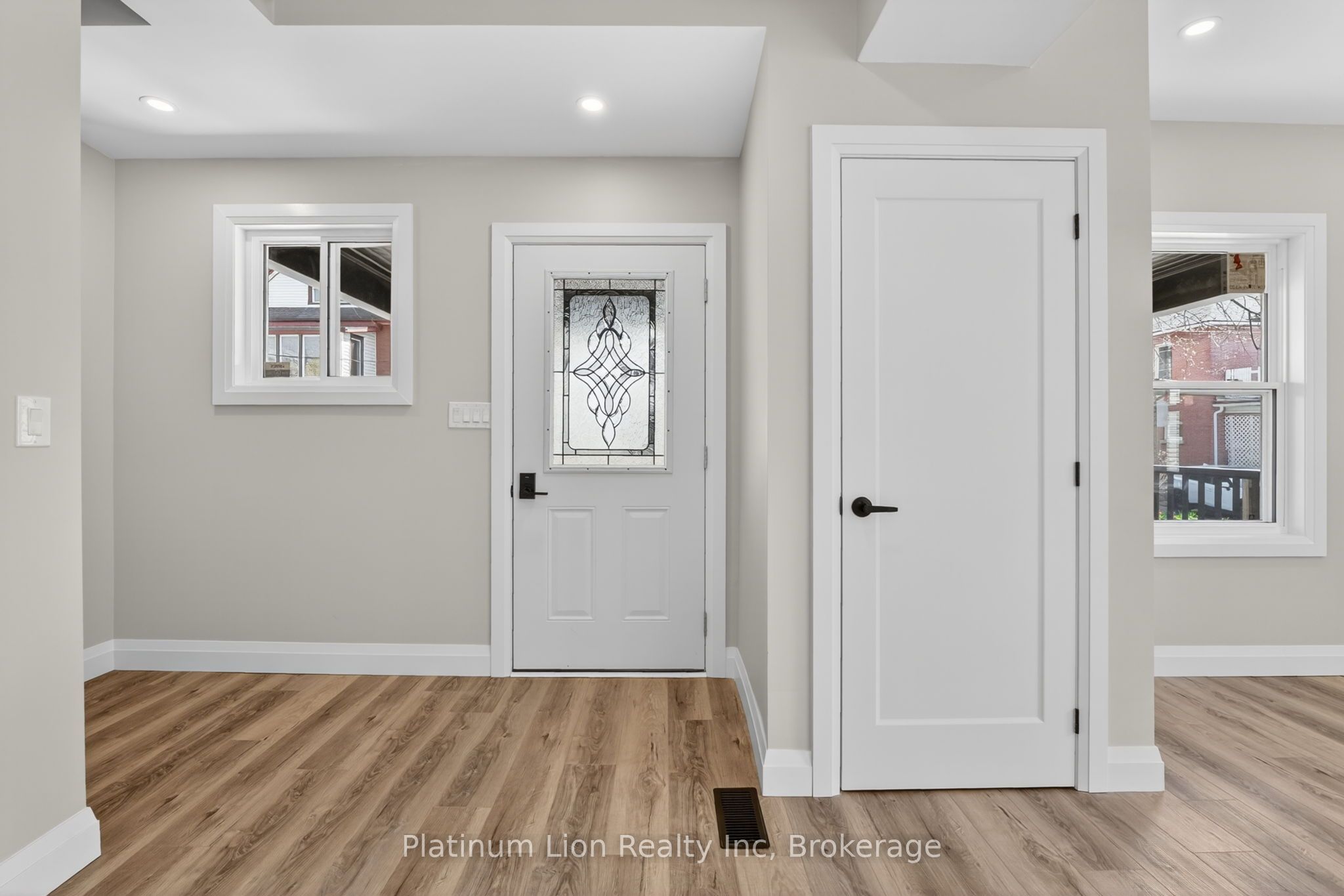 Additional image 5 of 20 Avenue Place, Welland, ON, L3B 4B1