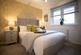 Additional image 15 of Plot 118, Tarvie at Conon Green, Conon Bridge IV7