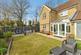 Additional image 16 of Oatfield Close, Horsford, Norwich
