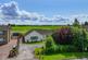 Additional image 12 of Frithville Road, Sibsey, Boston, PE22