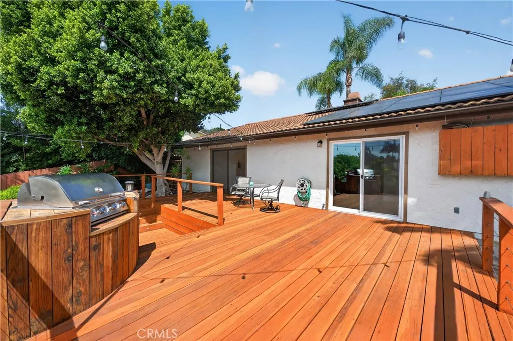 Additional image 88 of 955 La Rue Avenue, Fallbrook, CA 92028