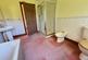 Additional image 21 of Penybanc Road, Ammanford
