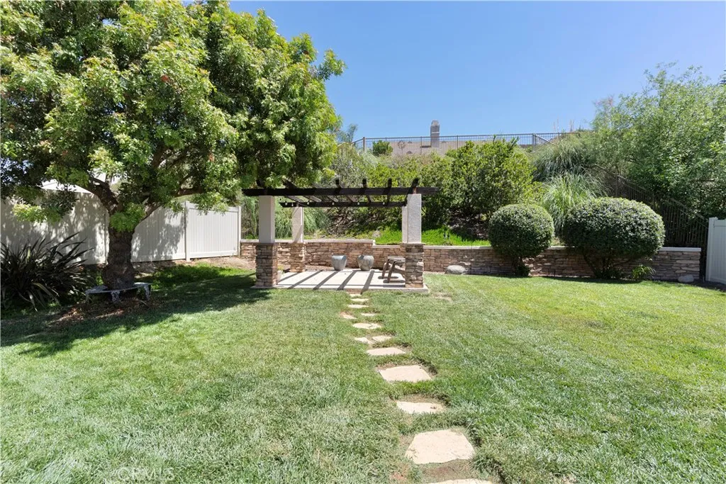 Additional image 56 of 27617 Bottle Brush Way, Murrieta, CA 92562