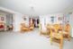 Additional image 11 of Marine Parade West, Clacton-On-Sea