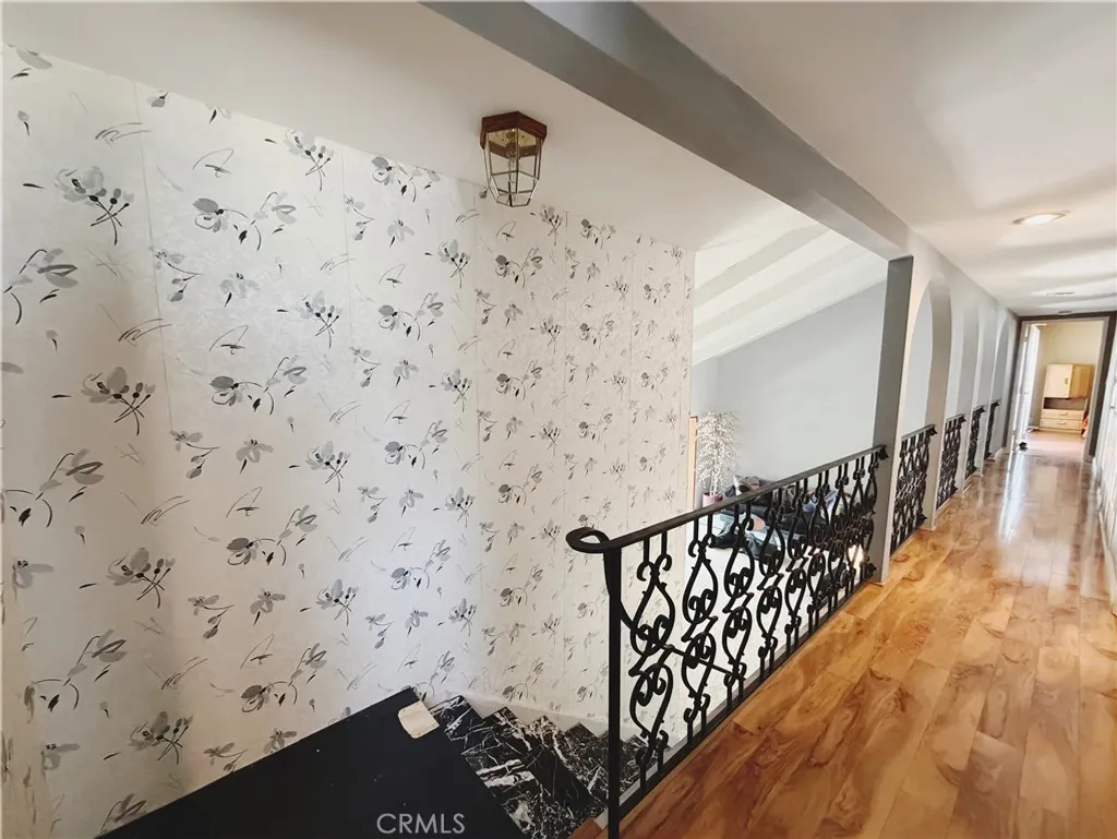 Additional image 4 of 1231 Meadowland Dr, La Habra Heights, CA 90631
