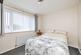 Additional image 39 of Glenwood Walk, Newcastle Upon Tyne NE5