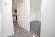 Additional image 8 of Dawtrie Street, Castleford
