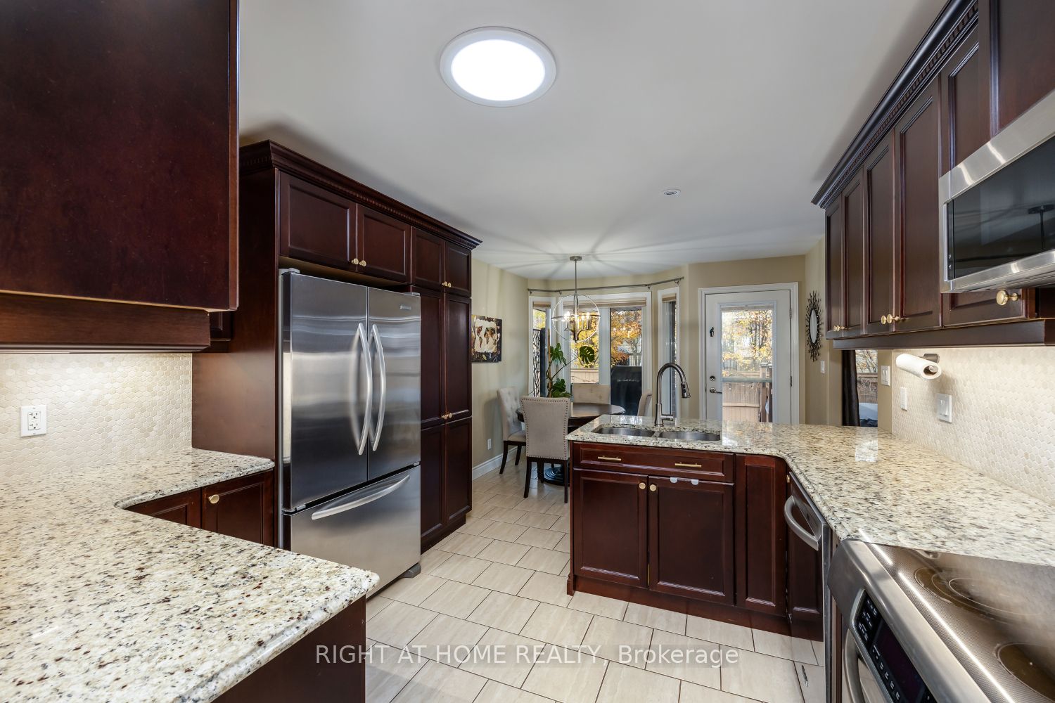Additional image 4 of 22 Lavender Place, Belleville, ON, K8P 0B9