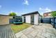 Additional image 4 of Maycroft Close, Ipswich, IP1